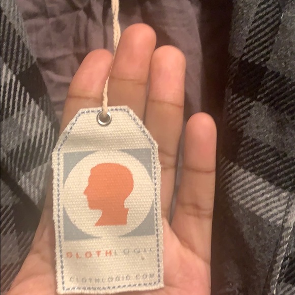 ✨CYBER MONDAY DEAL!!!!✨ - Picture 3 of 3